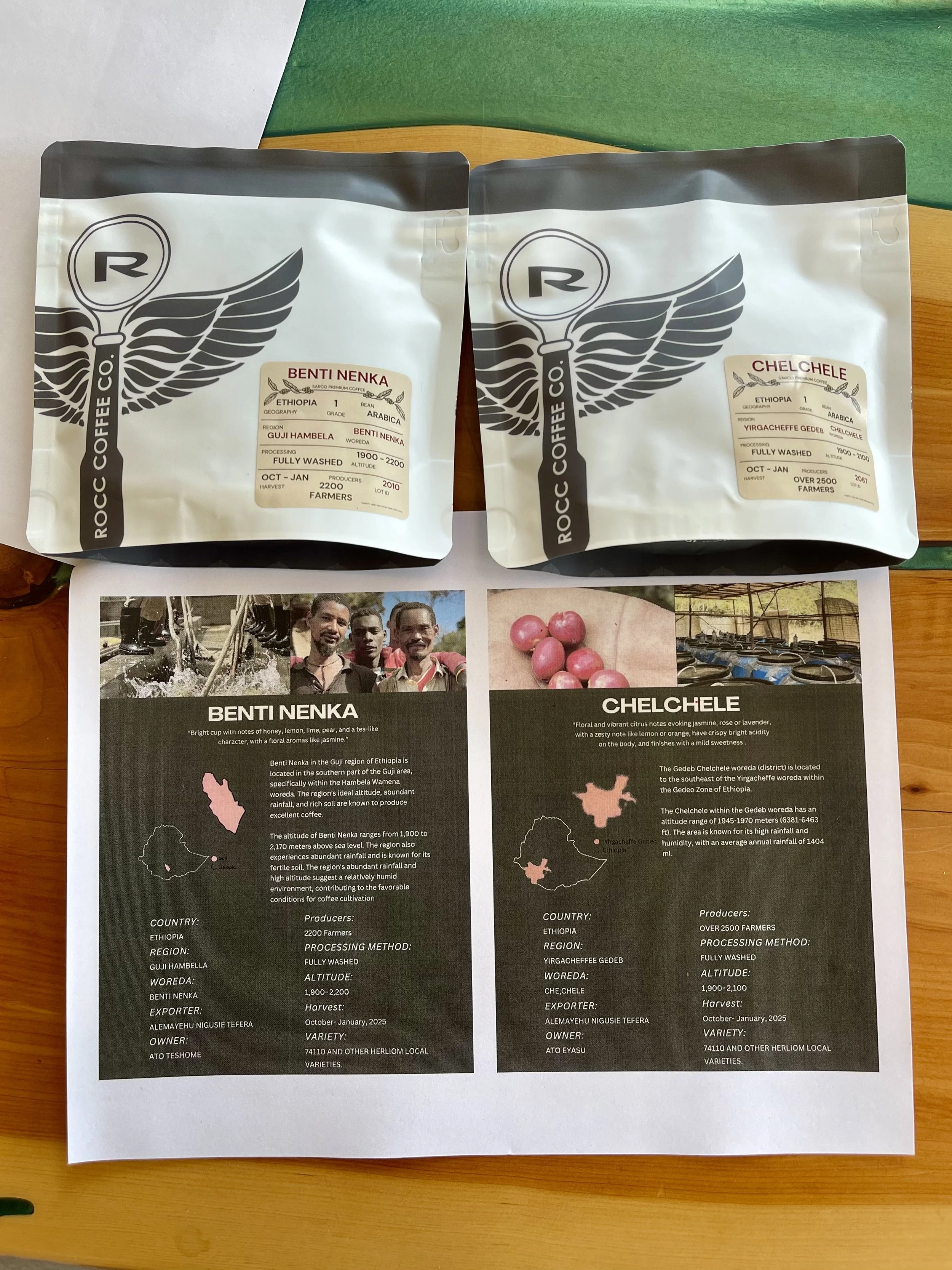 SARCO 2 Benti Chelchele Roasted Samples.jpeg