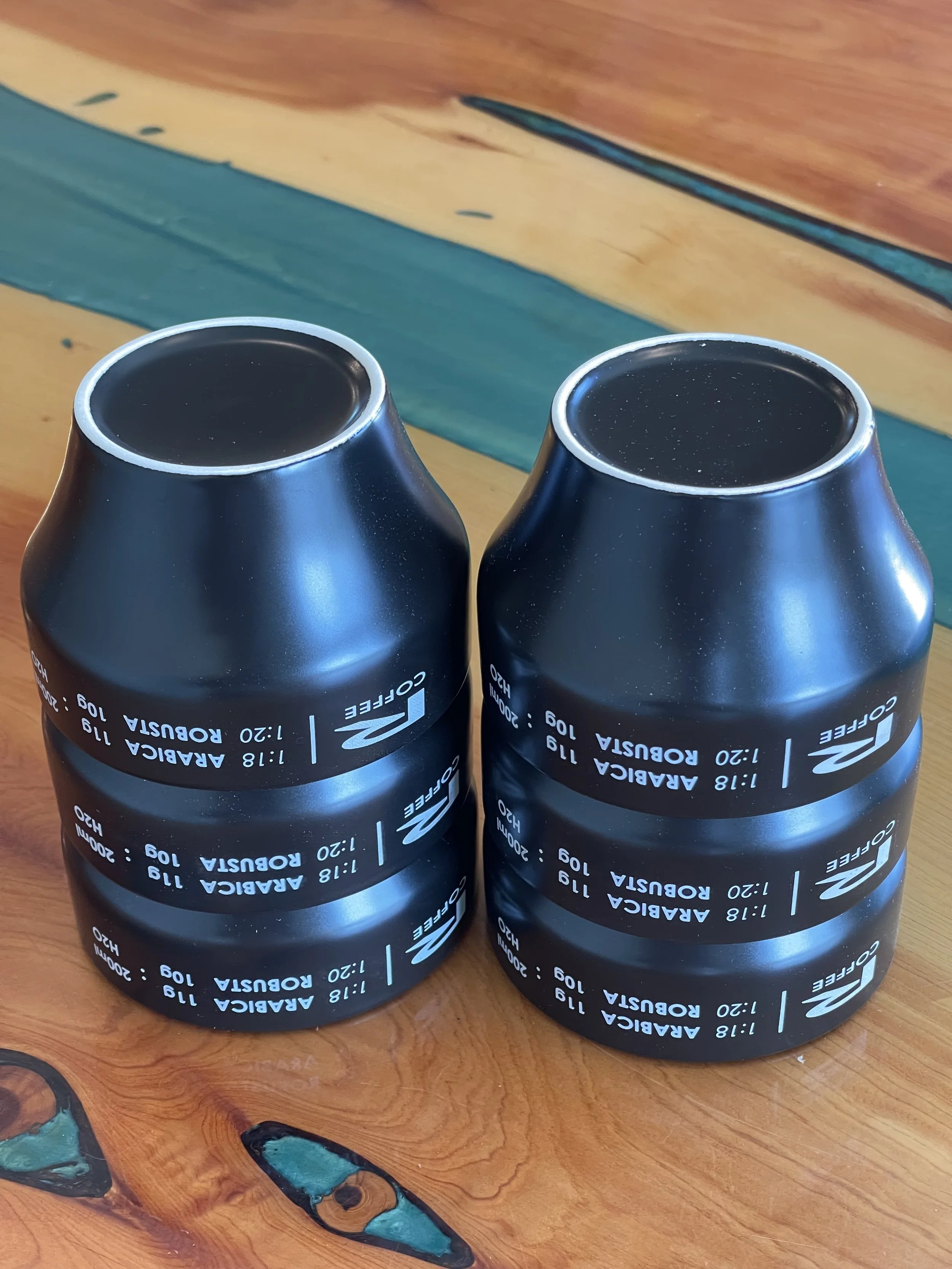 ROCC Coffee SCA Standard Kasuya Style Cupping Bowls_7771.jpeg