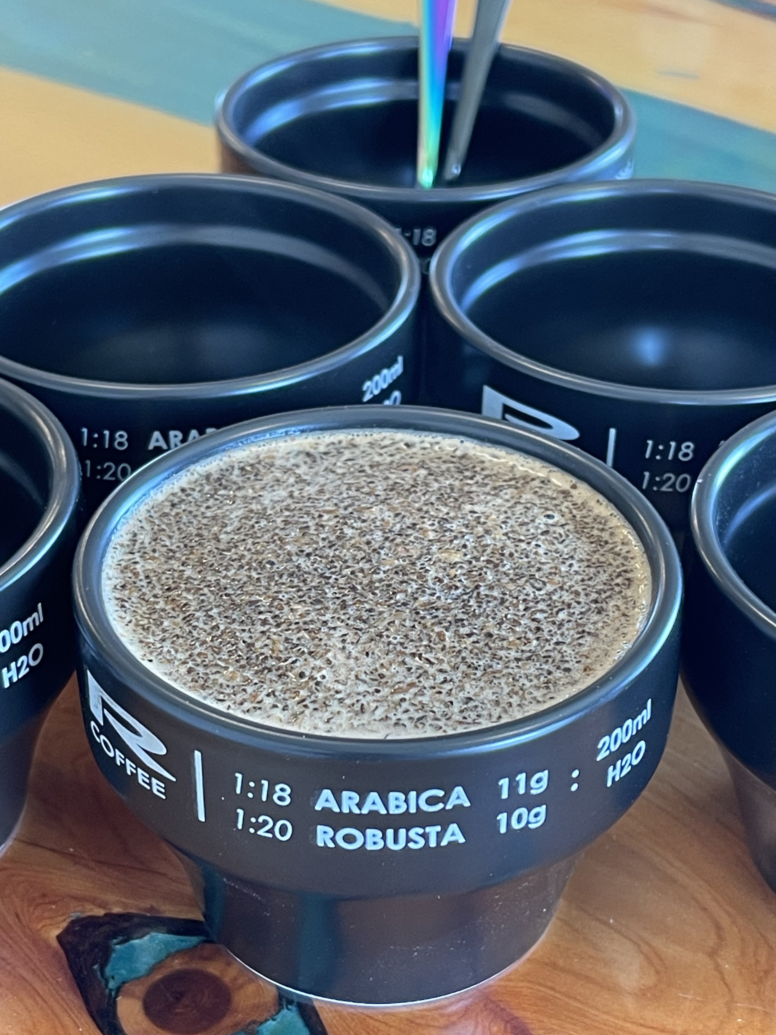ROCC Coffee SCA Standard Kasuya Style Cupping Bowls_7779.jpeg