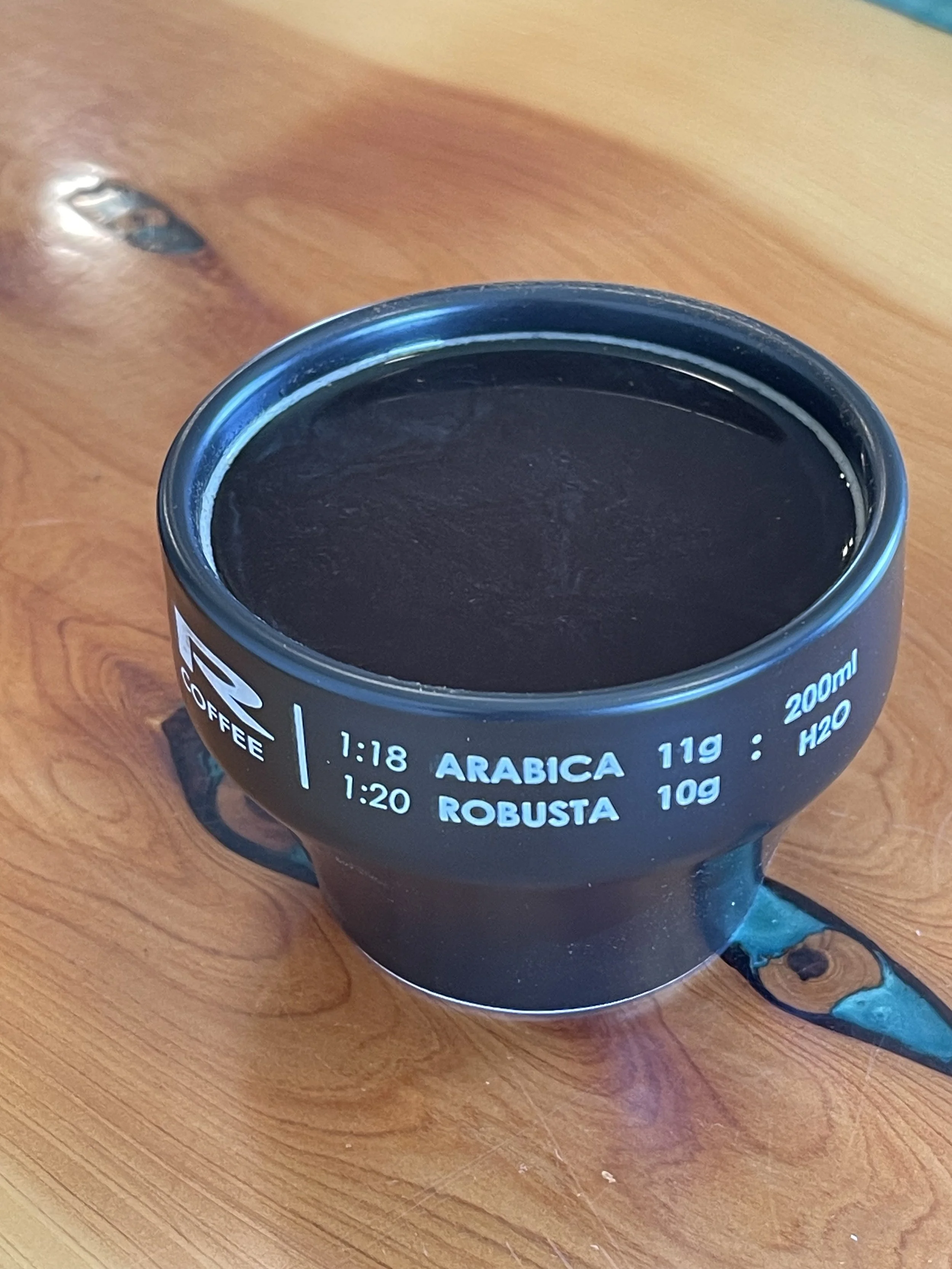 ROCC Coffee SCA Standard Kasuya Style Cupping Bowls_7784.jpeg