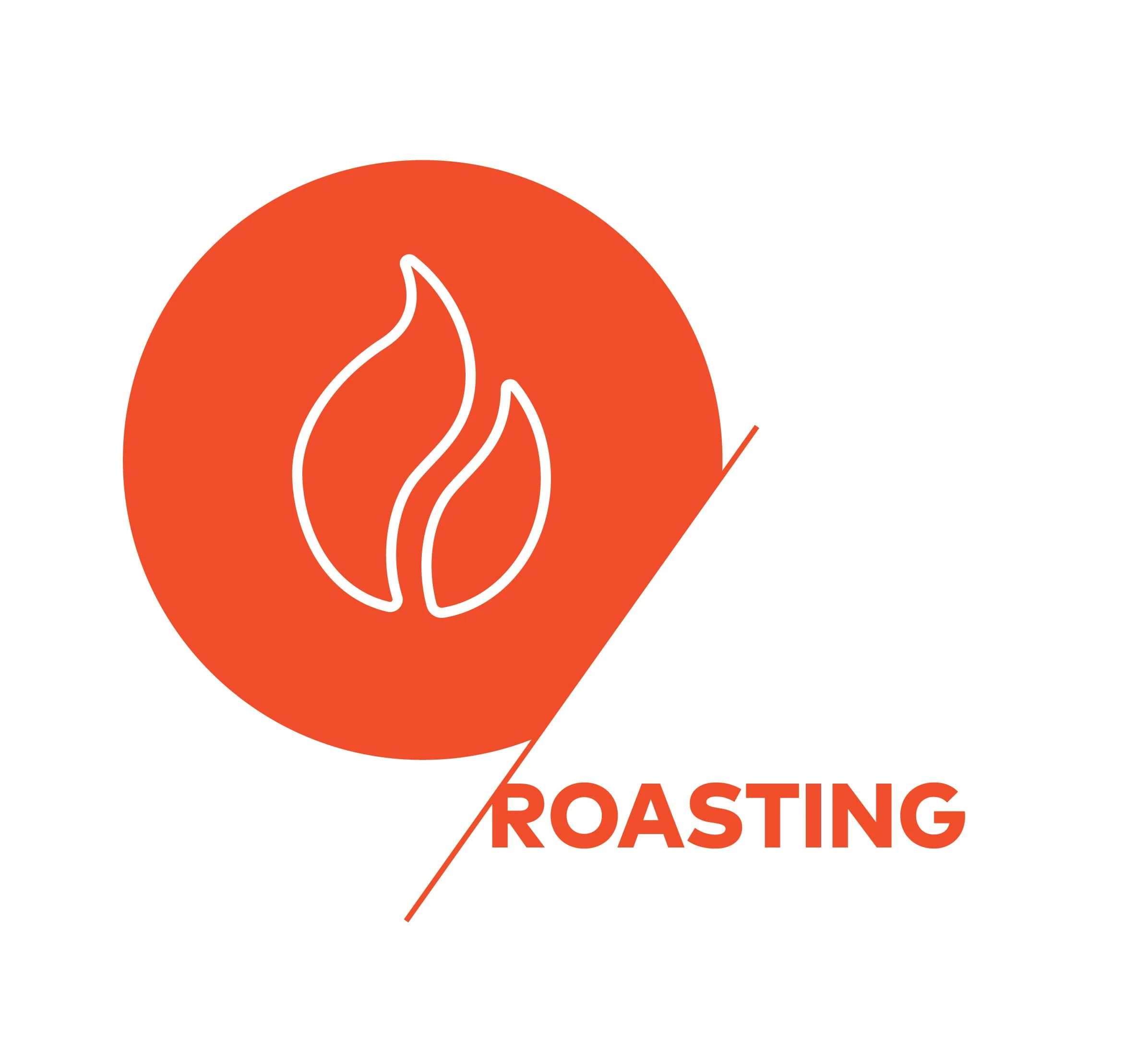 SCA Coffee Roasting CSP Logo