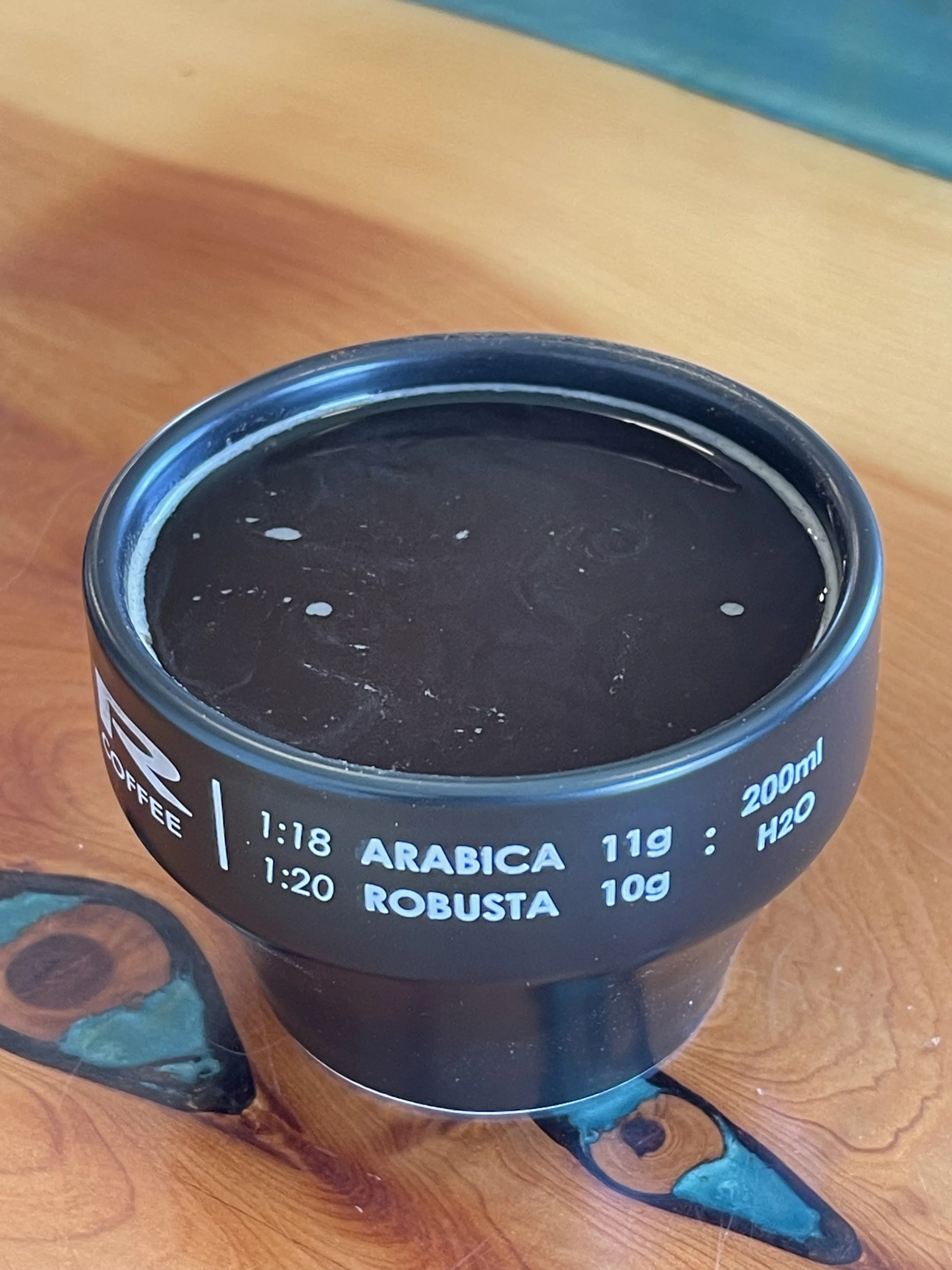 ROCC Coffee SCA Standard Kasuya Style Cupping Bowls_7782.jpeg