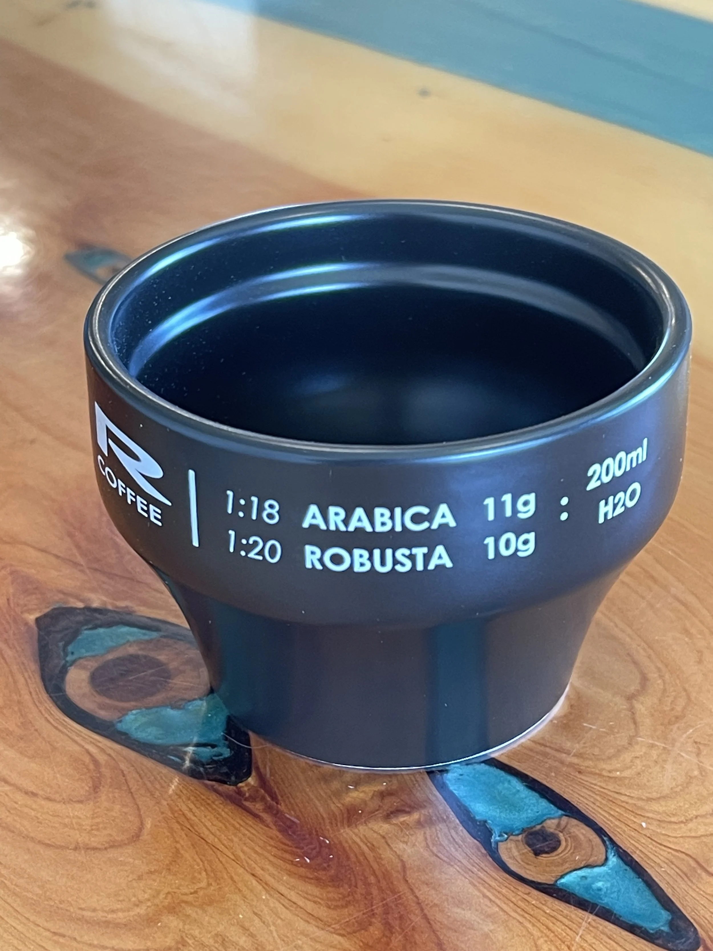 ROCC Coffee SCA Standard Kasuya Style Cupping Bowls_7773.jpeg