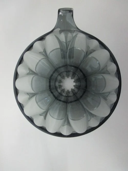 TFD-4CB Triton Flower Dripper Top.JPG