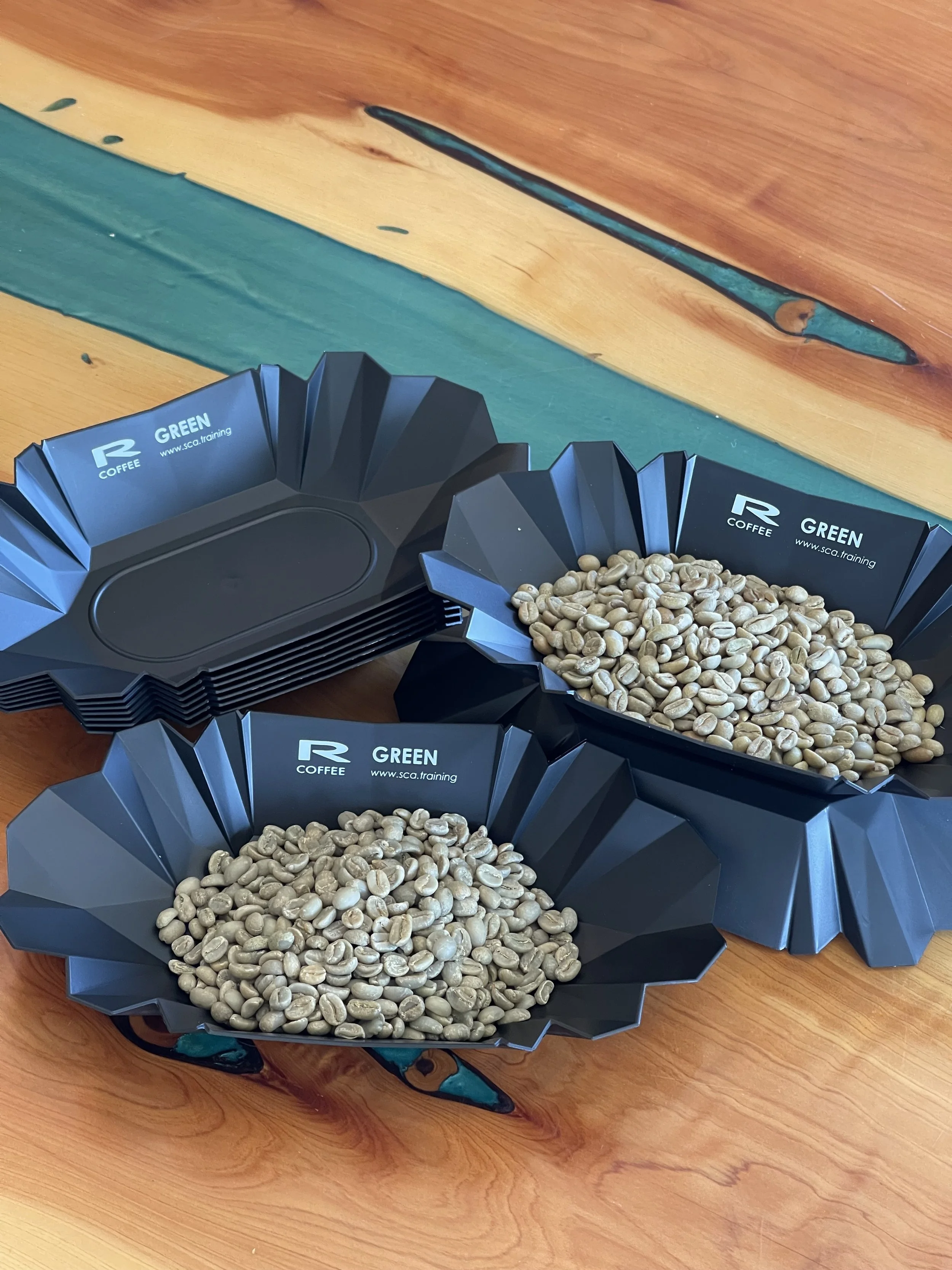 Black Coffee Bean Comandante Style Trays_7756.jpeg