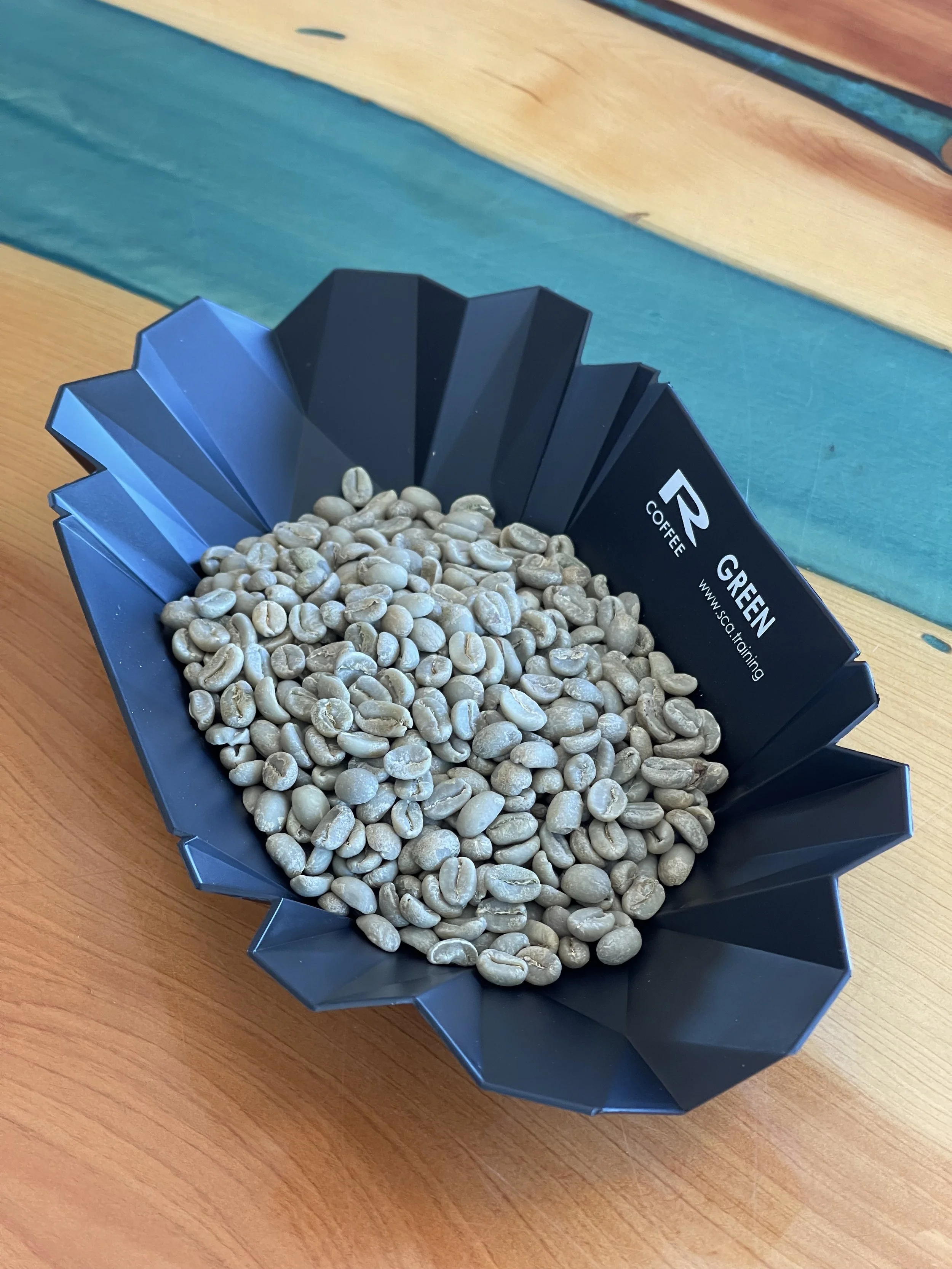 Black Coffee Bean Comandante Style Trays_7757.jpeg