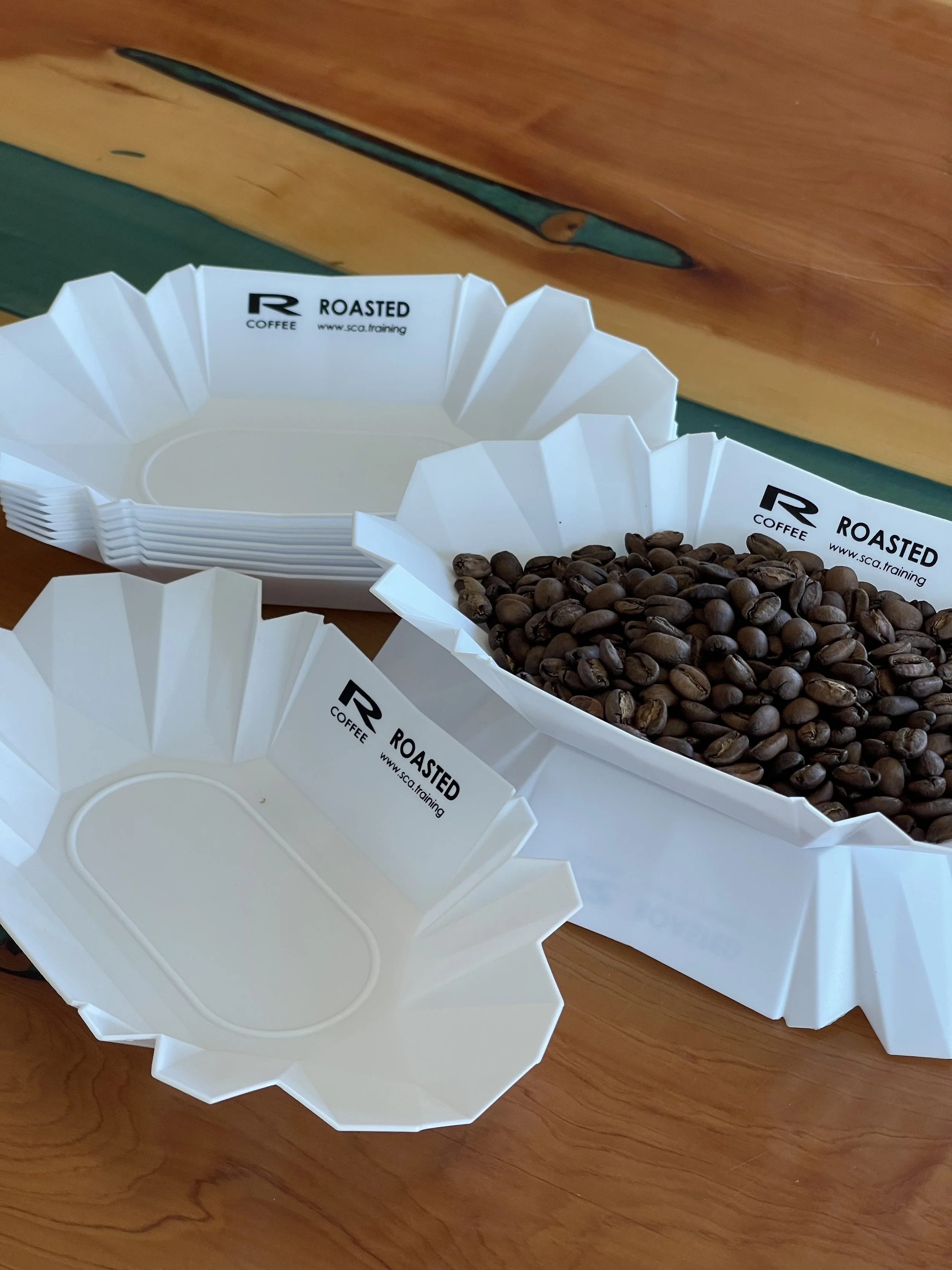 White Coffee Bean Comandante Style Trays_7762.jpeg
