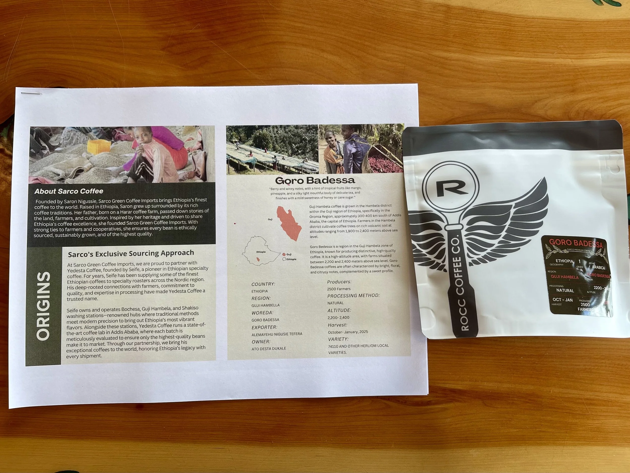 SARCO 1 Sample Roasted Goro Badessa.jpeg