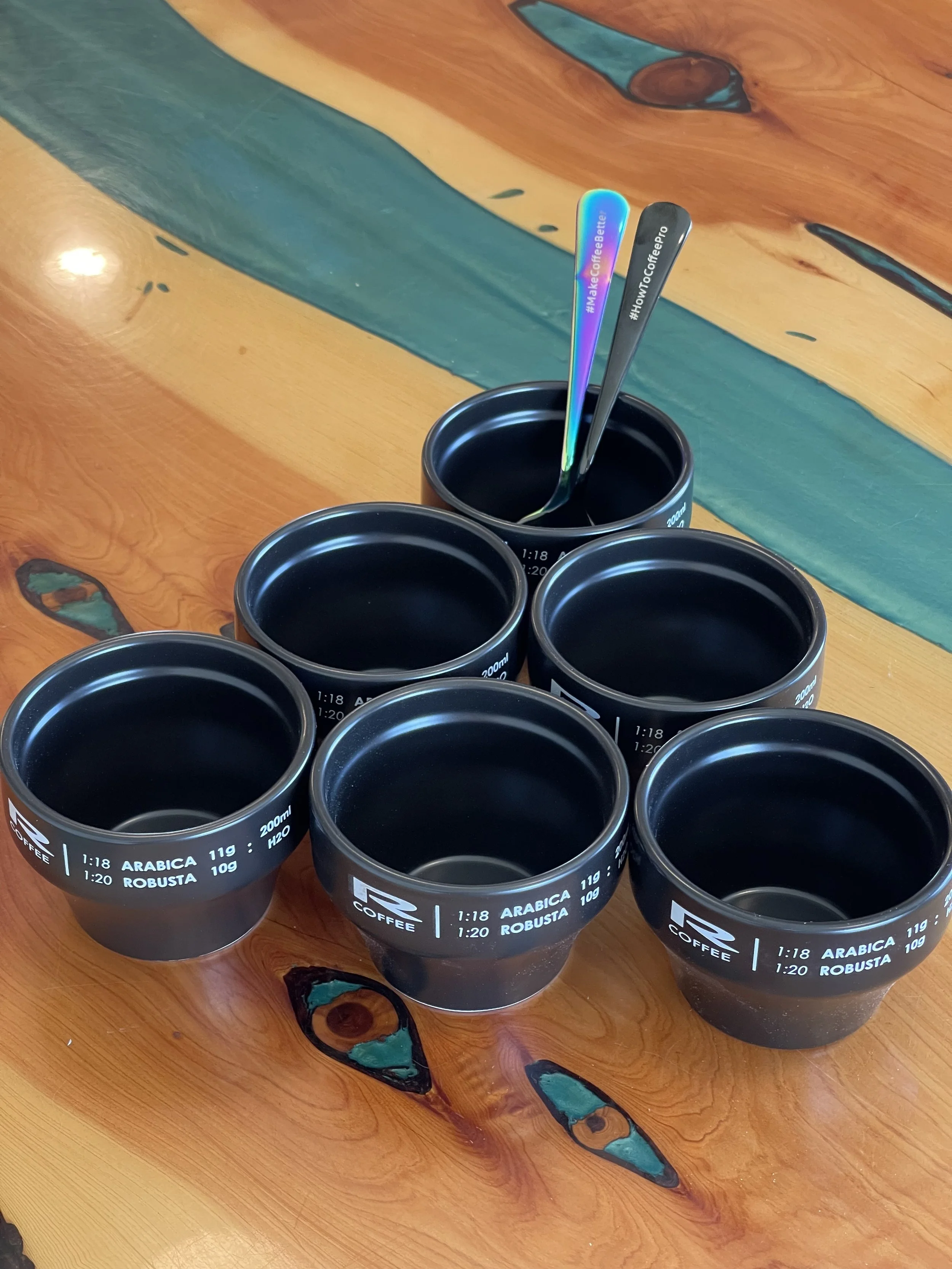 ROCC Coffee SCA Standard Kasuya Style Cupping Bowls_7774.jpeg