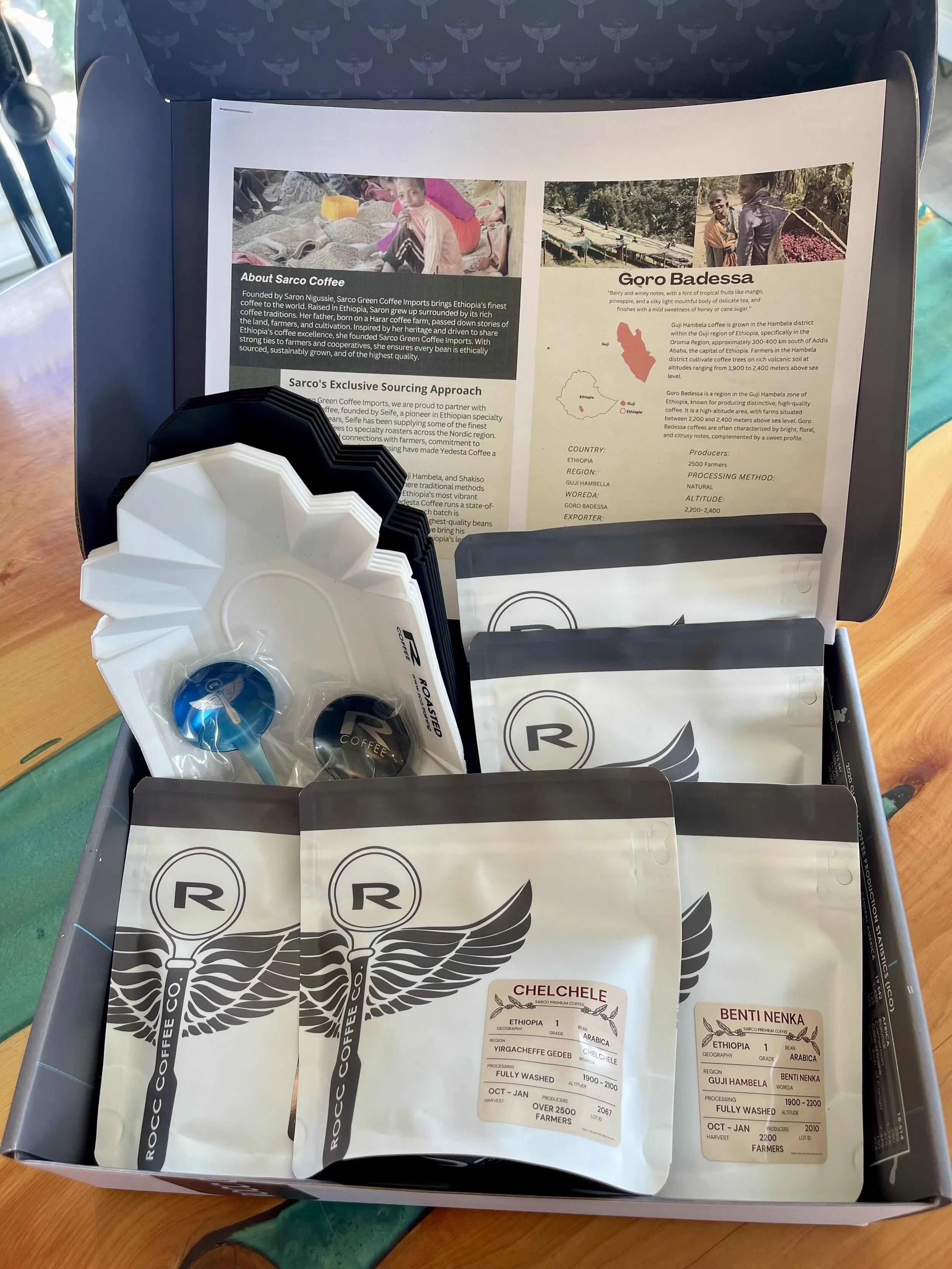 SARCO Roasted Coffee ROCC Tray Spoon Box Set.jpg