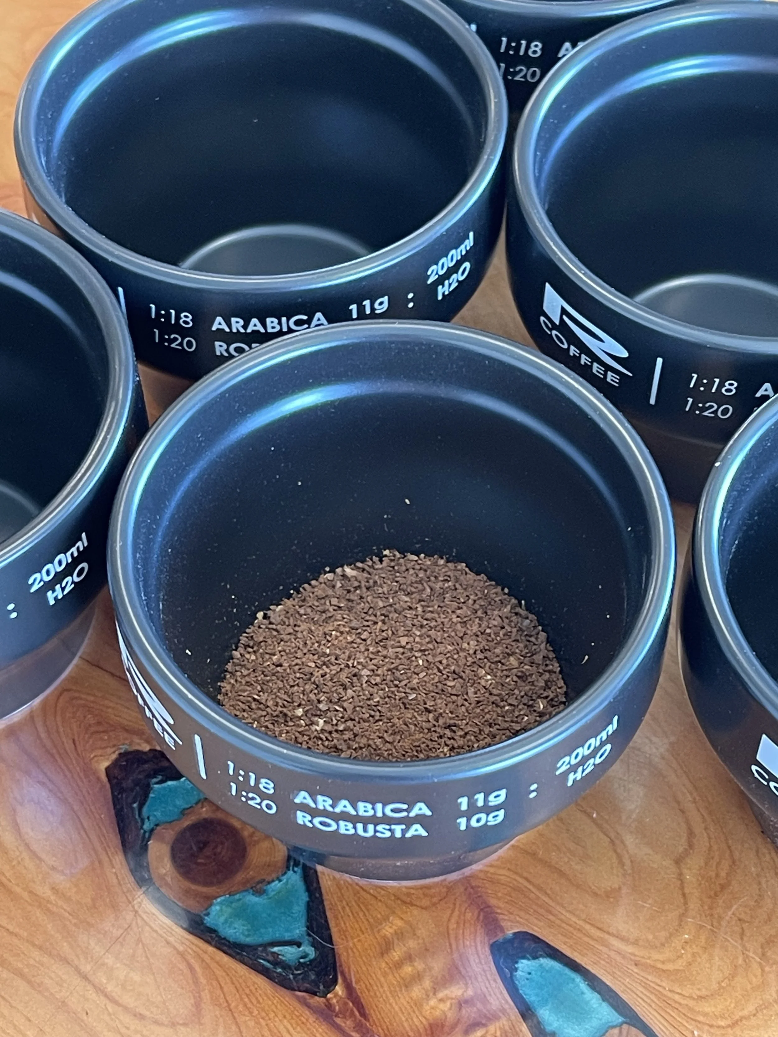 ROCC Coffee SCA Standard Kasuya Style Cupping Bowls_7775.jpeg