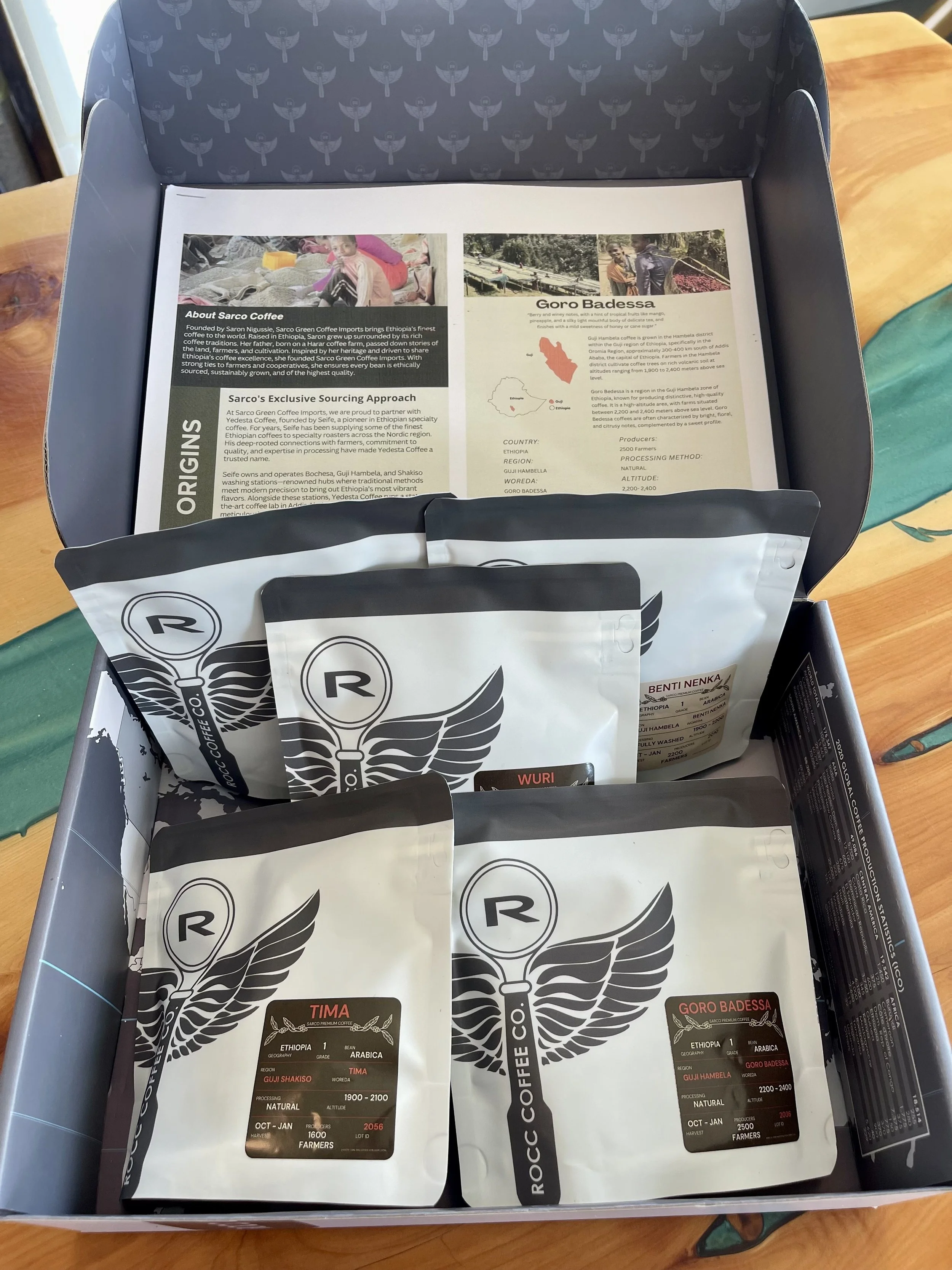 SARCO 5 Sample Roasted Box Set.jpg
