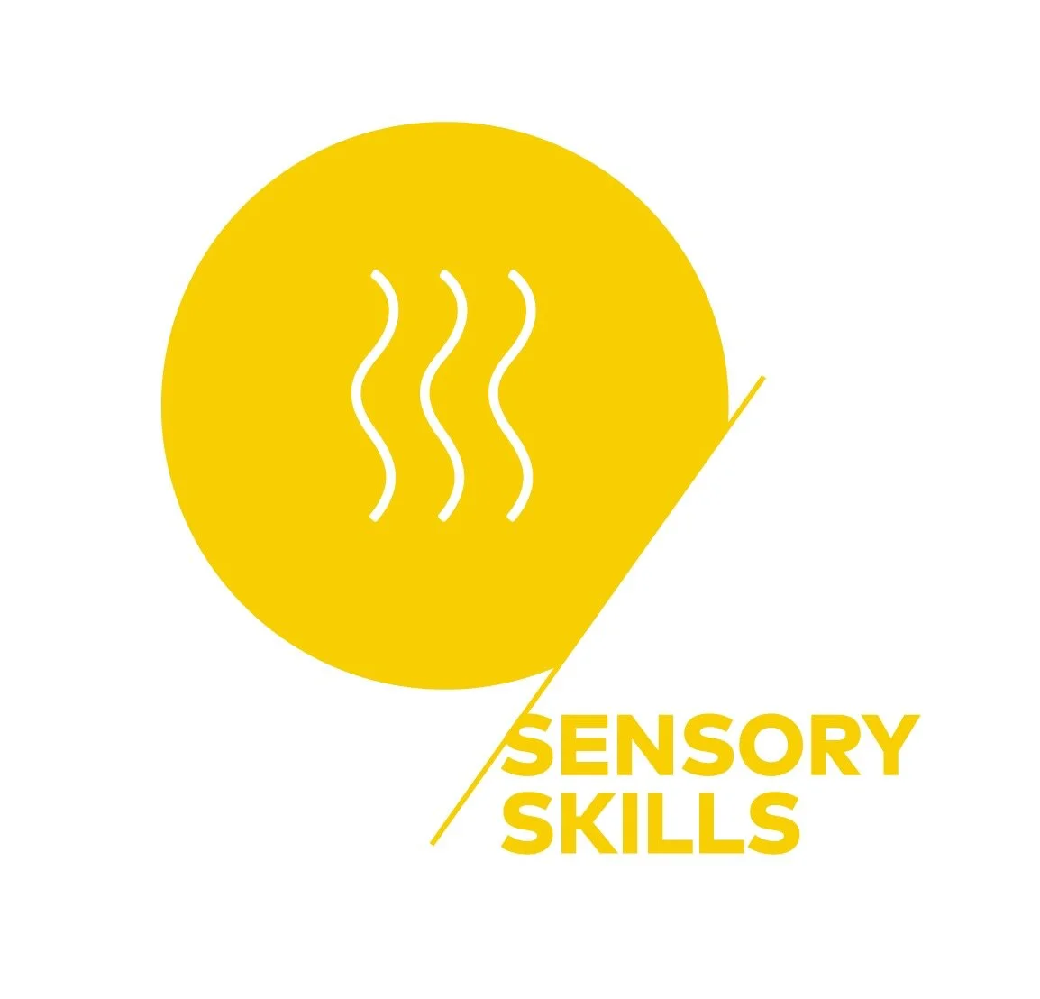 CSP icons v2 artwork sensory _yellow.png