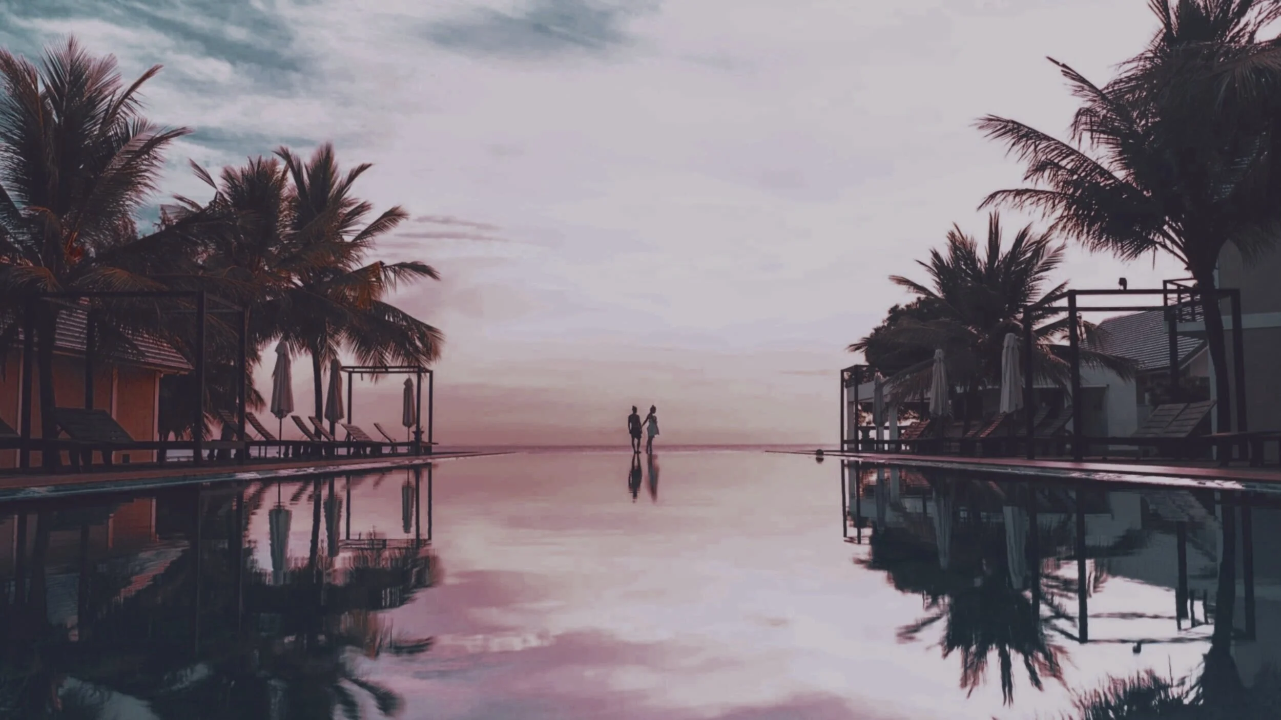 motrix-island-banner.jpg