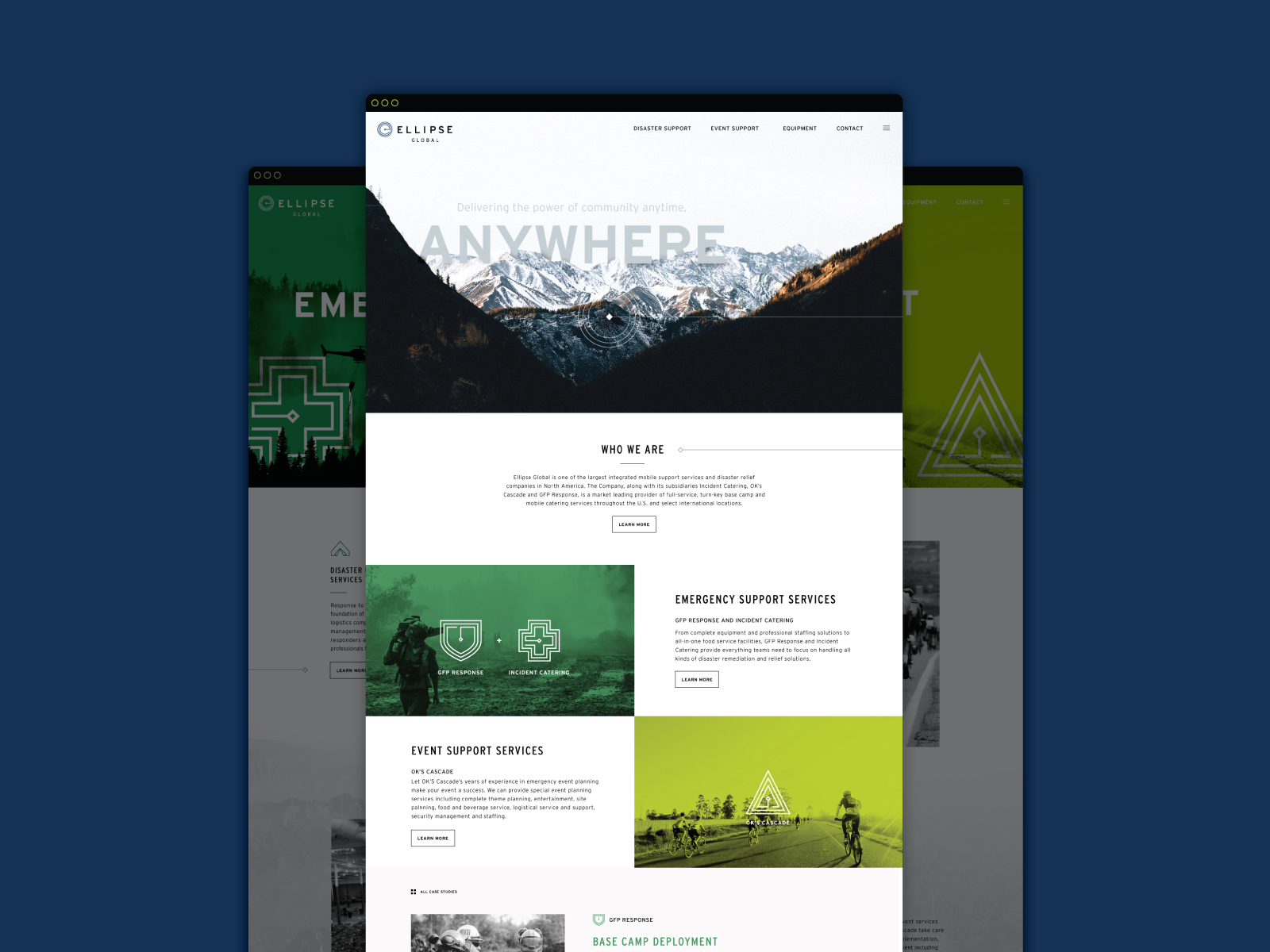 Deese_EllipseGlobal_Toptal_3-98f164099ba8142e07526a162569ad1b.png