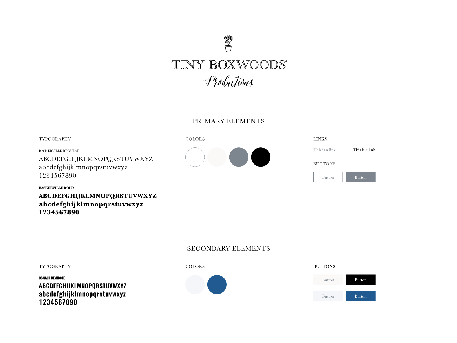 Deese_TinyBoxwoods_Toptal_1-013192d26e79b8cb6bac1cfca41f8a95.png
