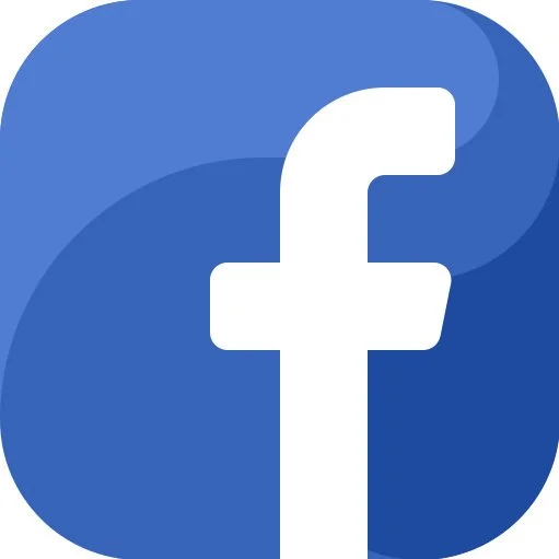 Facebook+logo.jpg