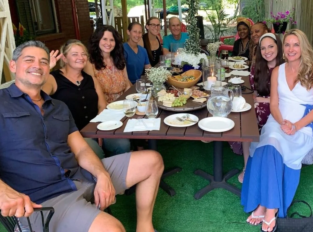 Screen Shot 2021-08-25 at 12.16.36 PM.png