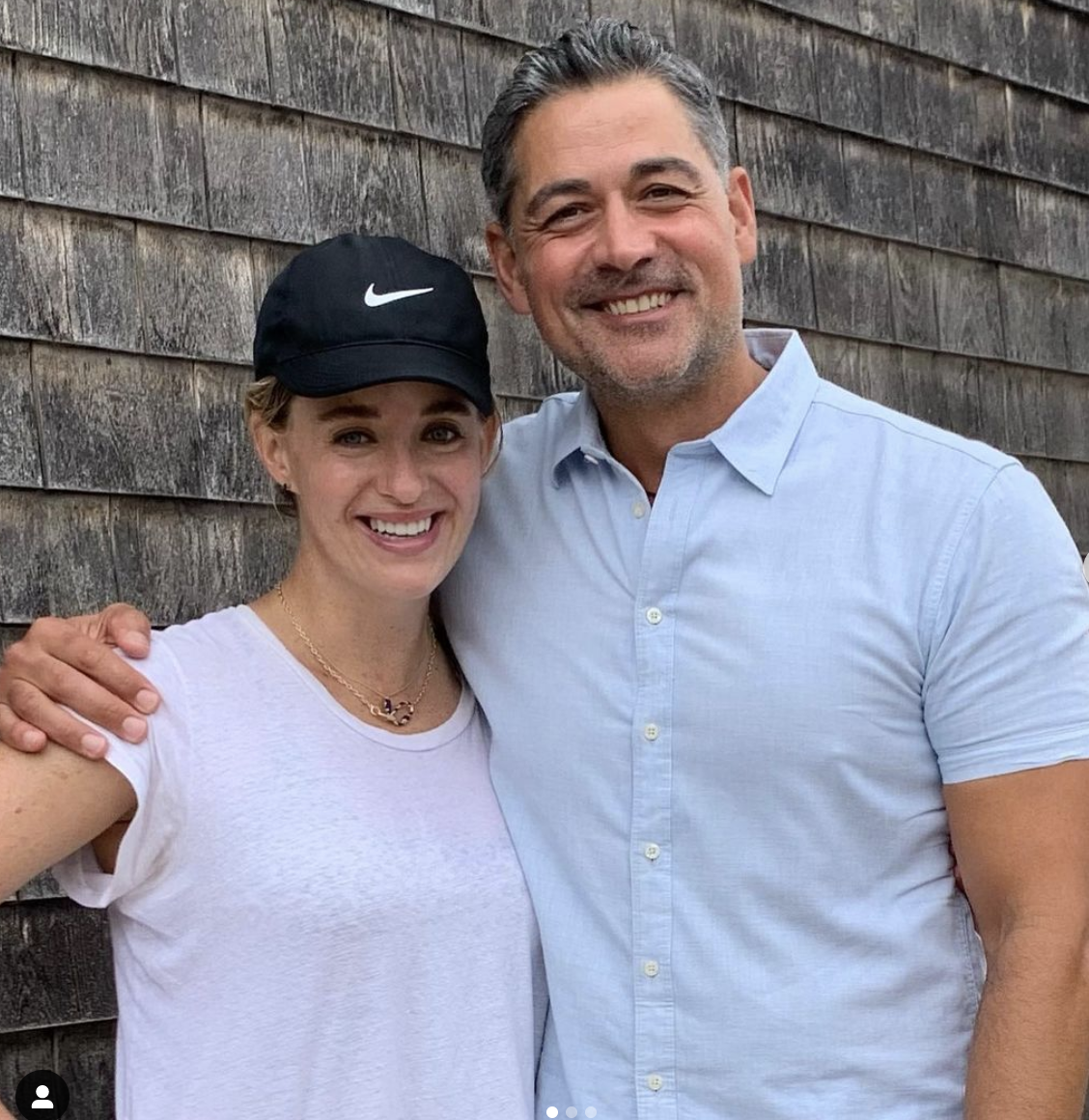 Screen Shot 2021-08-25 at 12.26.13 PM.png