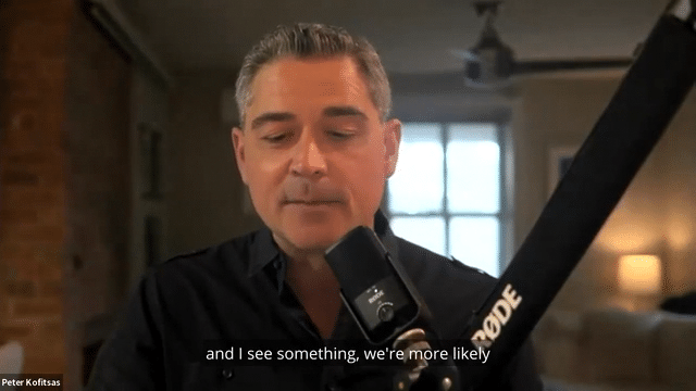 Podcast- How To Eat At Chipotle, &amp; Other Chains, And Still Look &amp; Feel Amazing and Lose Weight.