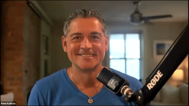 Podcast- Nutrition Vs Exercise: Which One?