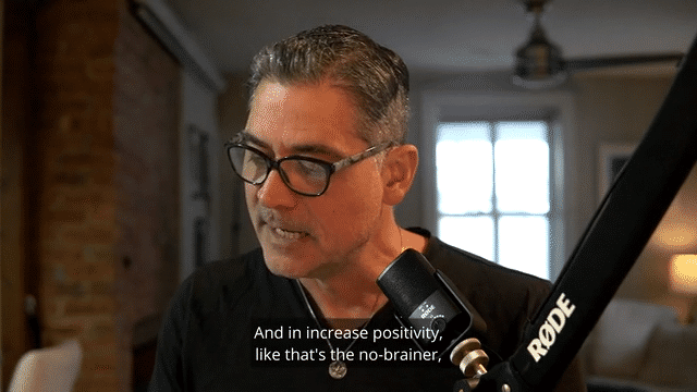 Sleep Better, Wake Happier: Podcast