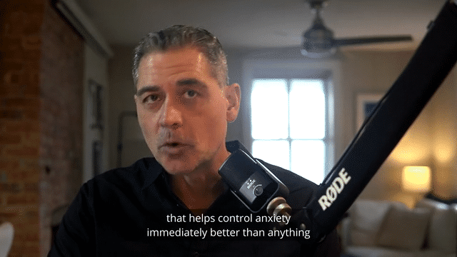 Lose Weight in 1 week doing this...