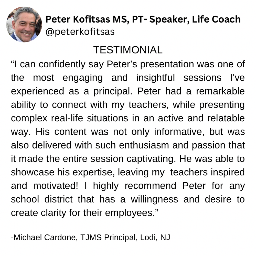 Lodi Testimonial.PNG