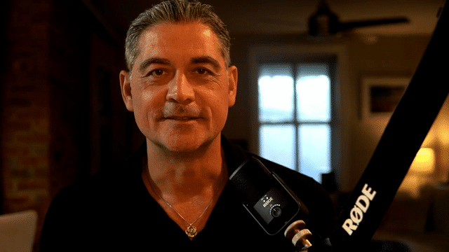 3 Secrets Guaranteed to Change Your Life