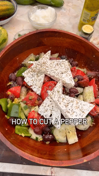 Interested in a Virtual Cooking Class? What Should We Make?