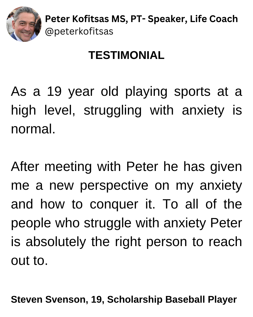Steven Svenson Testimonial - 1.PNG