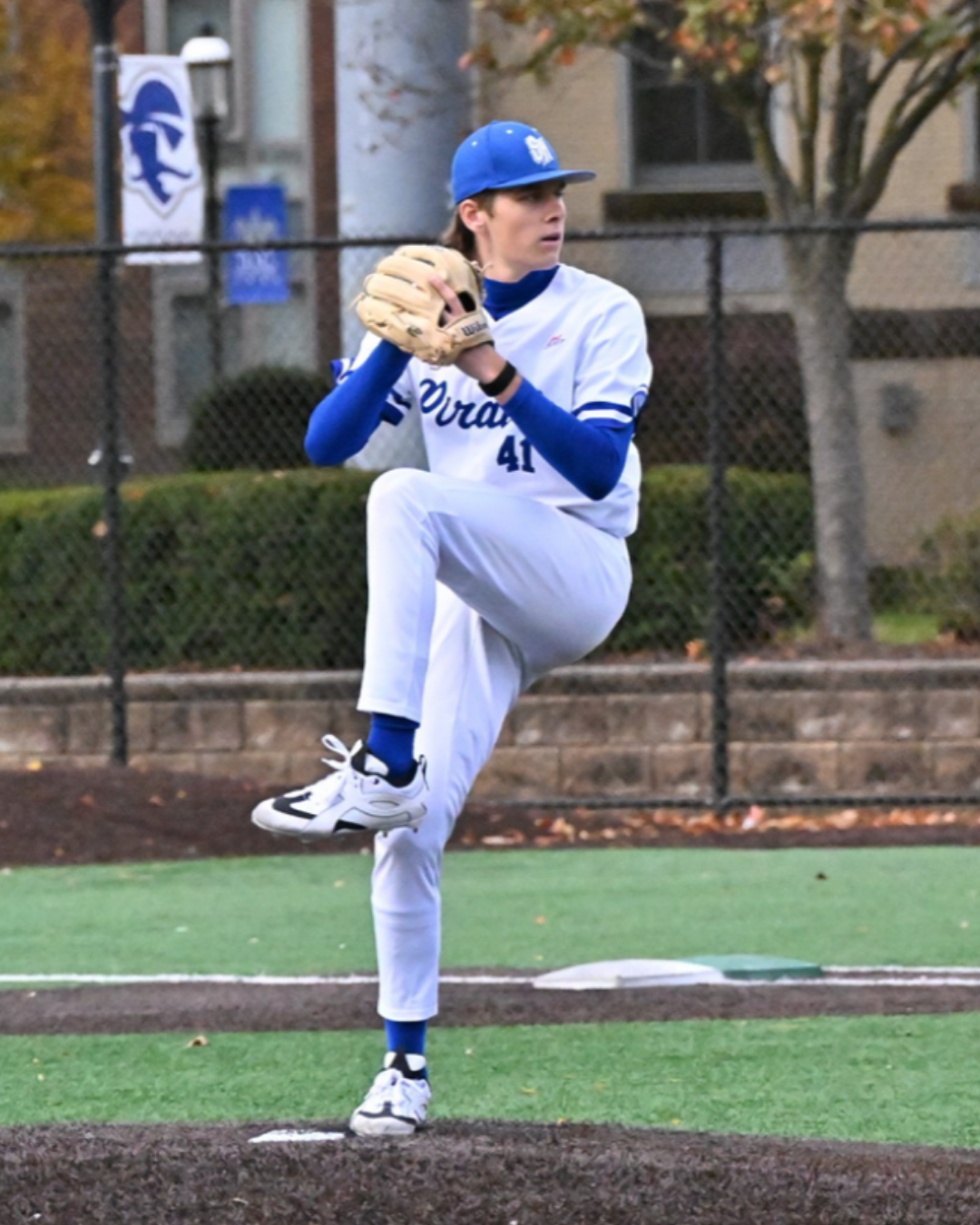 Steven Svenson Testimonial - 2.PNG