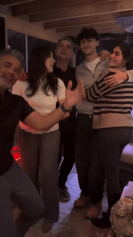 Perfect Birthday Pork Rib Roast Recipe