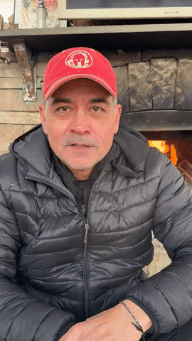 You May Not Know This About Me