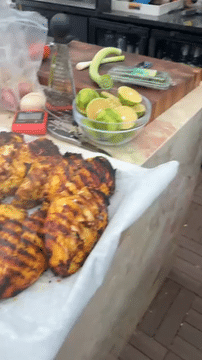 The Best Foods, &amp; Who To Eat Them With