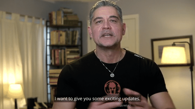 You Have Greatness in You — Sometimes We Just Need the Tools to Unlock It