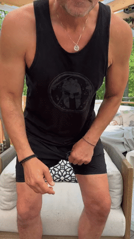Healthy Weight, Feel Happier, Be Confident, Sleep Better