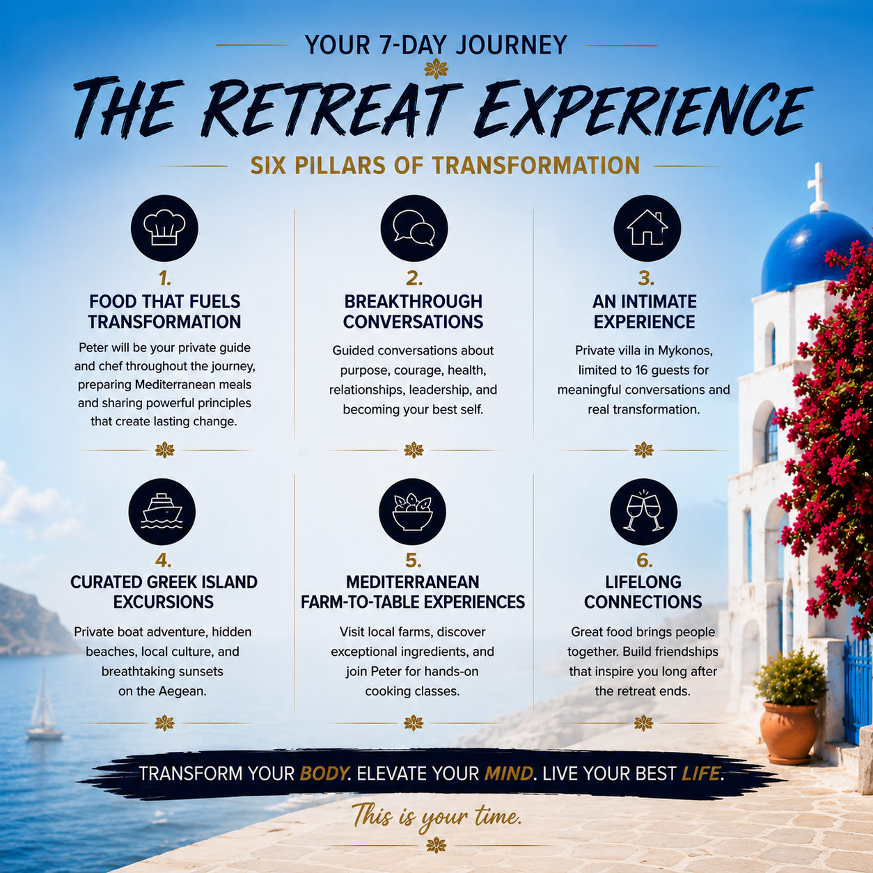 Mykonos_Retreat_Carousel_2.png