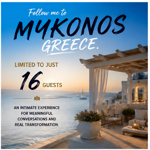 Mykonos_Retreat_Carousel_3.png