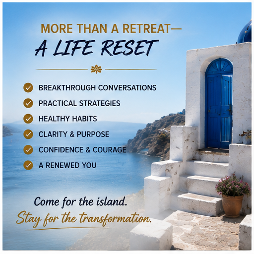 Mykonos_Retreat_Carousel_5.png