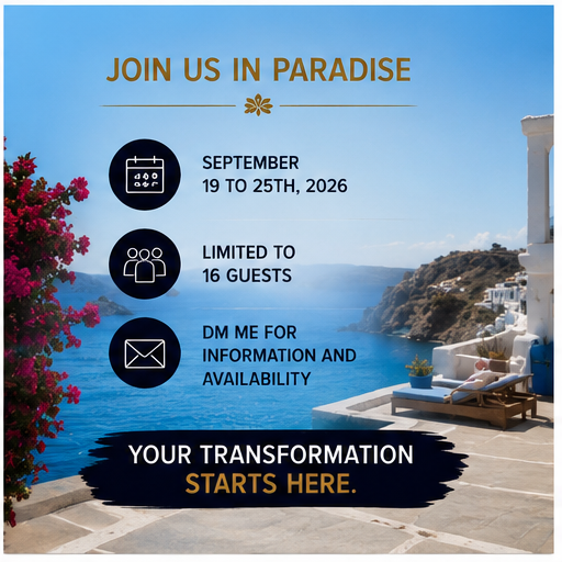 Mykonos_Retreat_Carousel_6.png