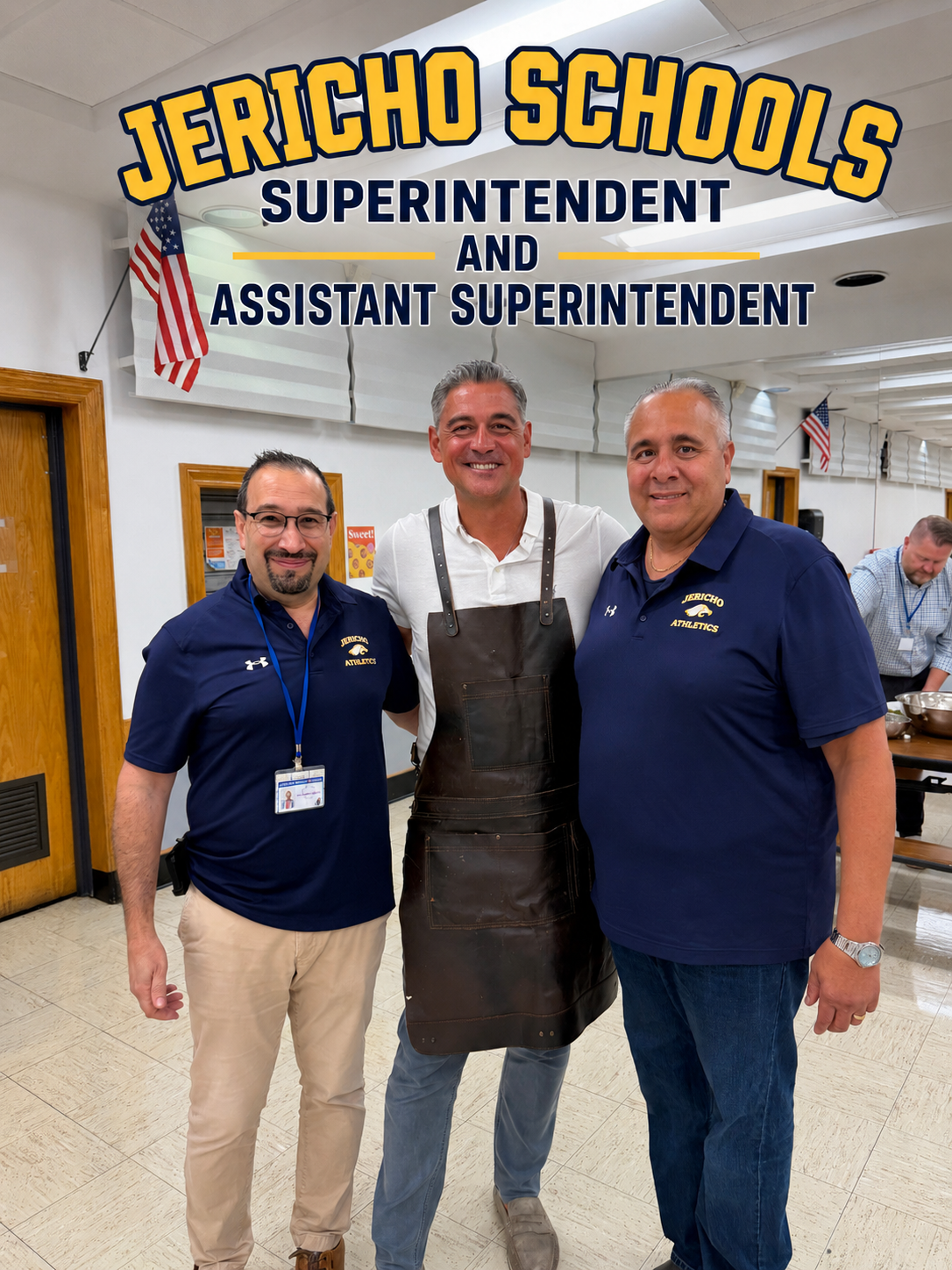 Jericho Superintendent Robert Victor and Peter Graphic.png