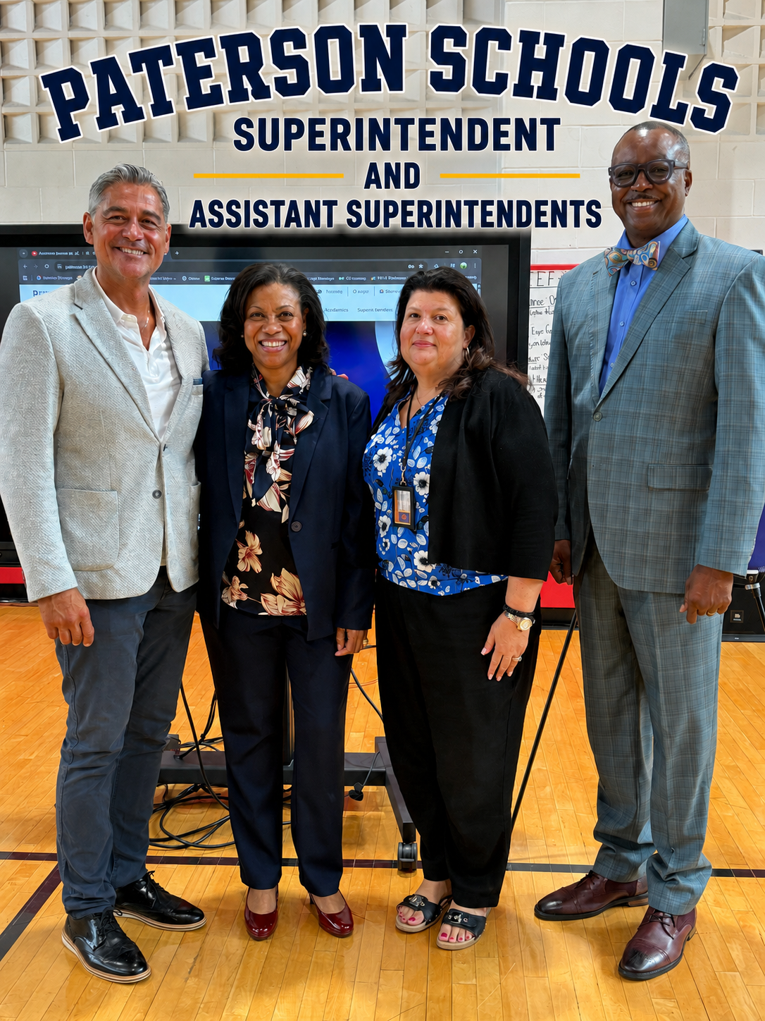Paterson Superintendents and Peter graphic.png