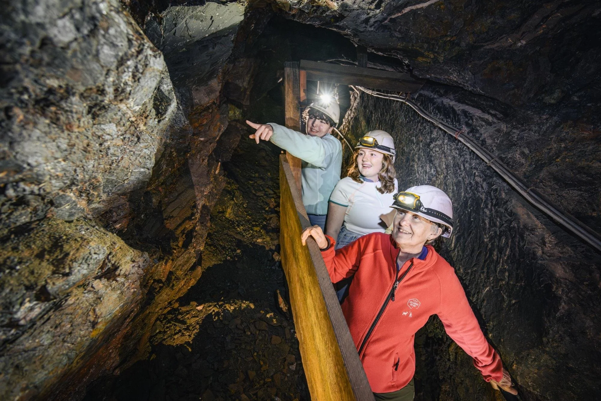 sel des alpes mine 1.jpg