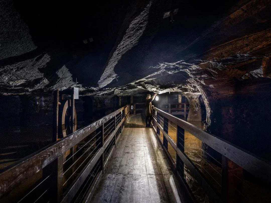 sel des alpes mines 4.jpg