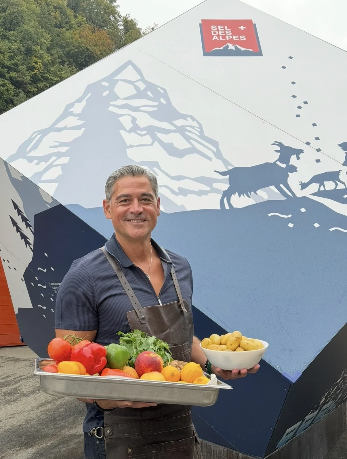 Peter Cooking Salt Mines Sel des Alpes.jpg