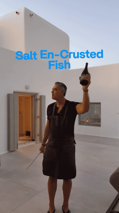 Salt En-Crusted Fish Mikonos-high.gif