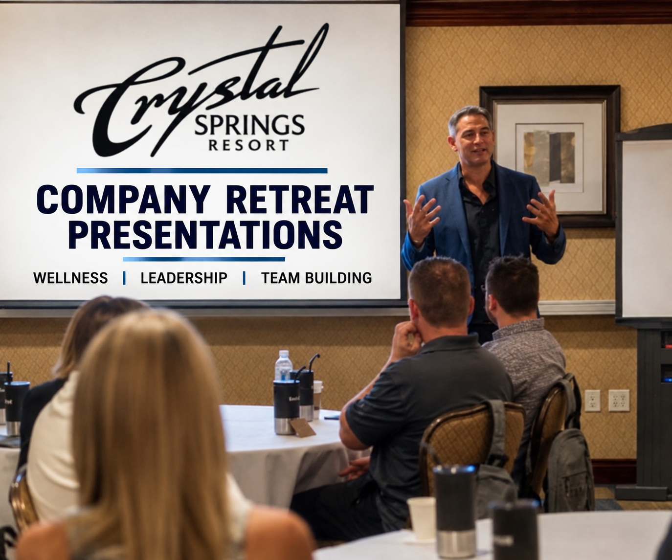 Crystal Springs Peter corporate.PNG