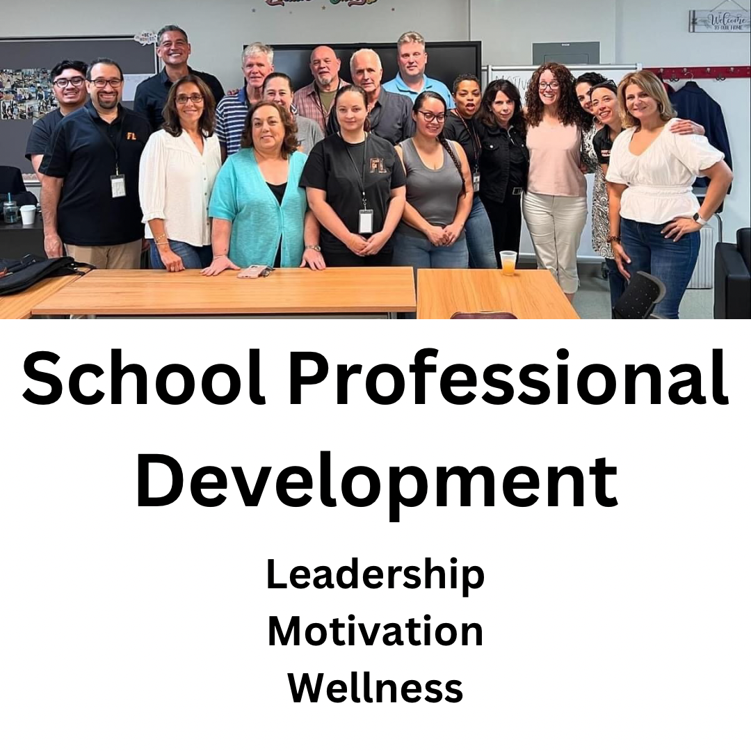 How to Think, Eat, Train For Success