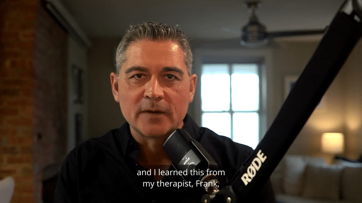 How To Motivate Anyone, Including Yourself- Part 2